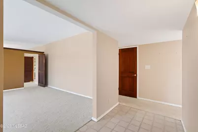 410 W Camino Fairhaven, Tucson, AZ 85704 - Photo 14