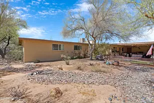 410 W Camino Fairhaven, Tucson, AZ 85704 - Photo 12