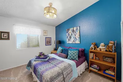 2567 Southridge Street, Sierra Vista, AZ 85650 - Photo 14