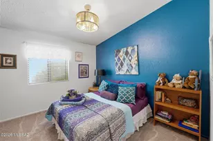 2567 Southridge St, Sierra Vista, AZ 85650 - Photo 14