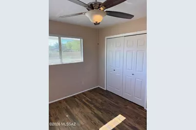 2525 N Cherry Avenue, Tucson, AZ 85719 - Photo 38