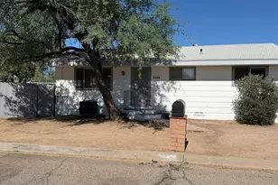 2525 N Cherry Ave, Tucson, AZ 85719 - Photo 4
