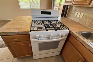 2525 N Cherry Ave, Tucson, AZ 85719 - Photo 22