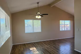 2525 N Cherry Ave, Tucson, AZ 85719 - Photo 8