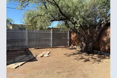 2525 N Cherry Avenue, Tucson, AZ 85719 - Photo 46