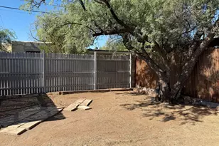 2525 N Cherry Ave, Tucson, AZ 85719 - Photo 46
