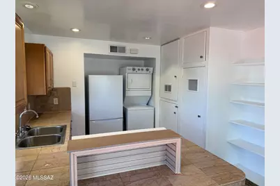 2525 N Cherry Avenue, Tucson, AZ 85719 - Photo 16