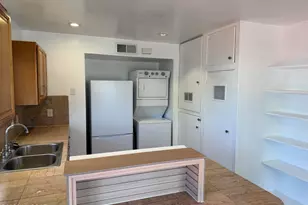 2525 N Cherry Ave, Tucson, AZ 85719 - Photo 16