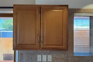 2525 N Cherry Ave, Tucson, AZ 85719 - Photo 24