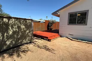 2525 N Cherry Ave, Tucson, AZ 85719 - Photo 44