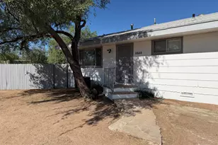 2525 N Cherry Ave, Tucson, AZ 85719 - Photo 1
