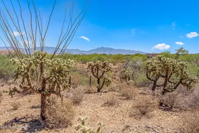 16588 S Sycamore Hollow Trail #5, Vail, AZ 85641 - Photo 10