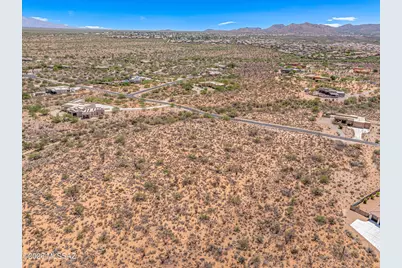 16588 S Sycamore Hollow Trail #5, Vail, AZ 85641 - Photo 18