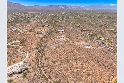 16588 S Sycamore Hollow Trail #5, Vail, AZ 85641 - Photo 4