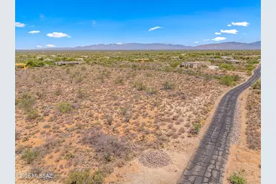 16588 S Sycamore Hollow Trail #5, Vail, AZ 85641 - Photo 22