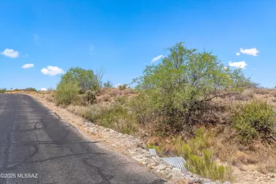 16588 S Sycamore Hollow Trail #5, Vail, AZ 85641 - Photo 12