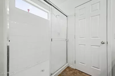 14306 S Avenida Zumba, Sahuarita, AZ 85629 - Photo 16
