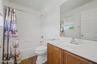 14306 S Avenida Zumba, Sahuarita, AZ 85629 - Photo 20