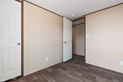 12505 W Bernice Lane, Tucson, AZ 85743 - Photo 20