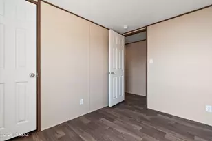 12505 W Bernice Ln, Tucson, AZ 85743 - Photo 20