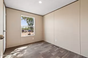 12505 W Bernice Ln, Tucson, AZ 85743 - Photo 22