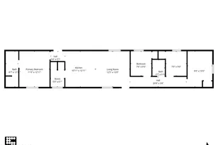 12505 W Bernice Ln, Tucson, AZ 85743 - Photo 42