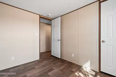 12505 W Bernice Lane, Tucson, AZ 85743 - Photo 24