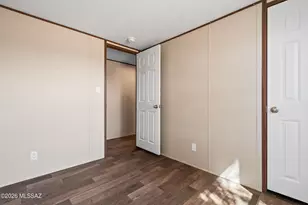 12505 W Bernice Ln, Tucson, AZ 85743 - Photo 24