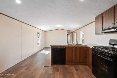12505 W Bernice Lane, Tucson, AZ 85743 - Photo 12