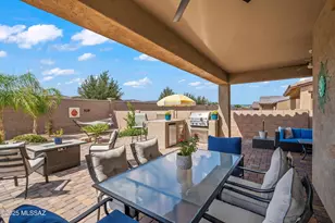15438 S Camino Napo, Sahuarita, AZ 85629 - Photo 30