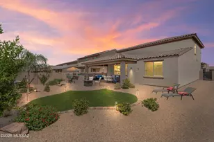 15438 S Camino Napo, Sahuarita, AZ 85629 - Photo 2
