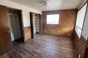 2739 N Walnut Ave, Tucson, AZ 85712 - Photo 12