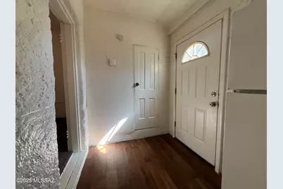 810 E 9th Street #3, Tucson, AZ 85719 - Photo 4