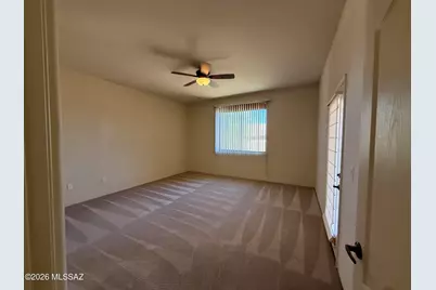 8050 W Crowned Eagle Court, Tucson, AZ 85757 - Photo 22