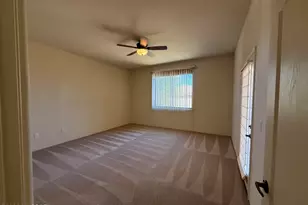 8050 W Crowned Eagle Ct, Tucson, AZ 85757 - Photo 22