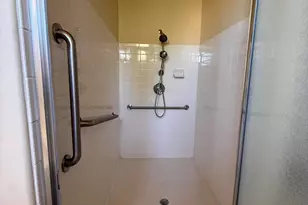 8050 W Crowned Eagle Ct, Tucson, AZ 85757 - Photo 26