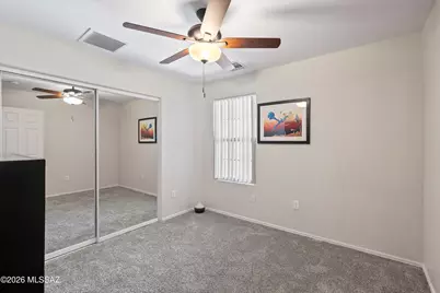 11042 W Case Way, Marana, AZ 85653 - Photo 30