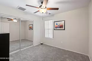 11042 W Case Way, Marana, AZ 85653 - Photo 30