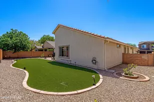 11042 W Case Way, Marana, AZ 85653 - Photo 32