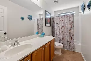 11042 W Case Way, Marana, AZ 85653 - Photo 28
