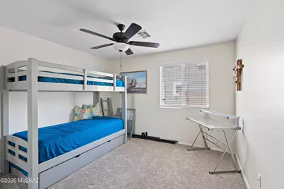 11042 W Case Way, Marana, AZ 85653 - Photo 26