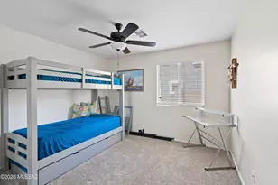 11042 W Case Way, Marana, AZ 85653 - Photo 26