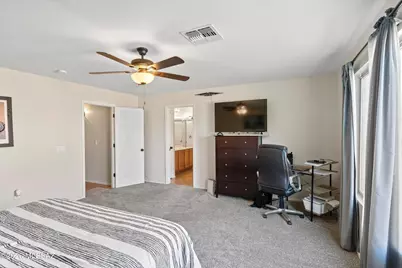 11042 W Case Way, Marana, AZ 85653 - Photo 20