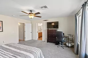 11042 W Case Way, Marana, AZ 85653 - Photo 20