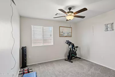 11042 W Case Way, Marana, AZ 85653 - Photo 24