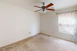 7996 Nautilus Dr, Tucson, AZ 85756 - Photo 12