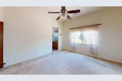 7996 Nautilus Drive, Tucson, AZ 85756 - Photo 10