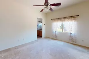 7996 Nautilus Dr, Tucson, AZ 85756 - Photo 10