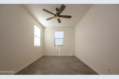 10410 W Robertson Street, Marana, AZ 85653 - Photo 10
