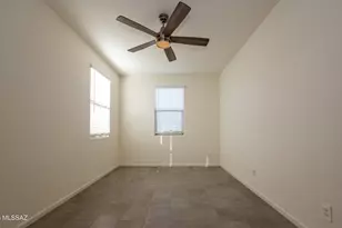 10410 W Robertson St, Marana, AZ 85653 - Photo 10